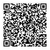 桃園廠房買賣工業地建地徵收農地廠房出租-QR CODE