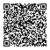 桃園廠房買賣工業地建地徵收農地廠房出租-QR CODE