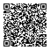 桃園廠房買賣工業地建地徵收農地廠房出租-QR CODE