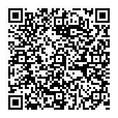 桃園廠房買賣工業地建地徵收農地廠房出租-QR CODE