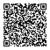 桃園廠房買賣工業地建地徵收農地廠房出租-QR CODE
