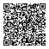 桃園廠房買賣工業地建地徵收農地廠房出租-QR CODE
