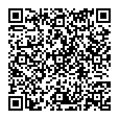 桃園廠房買賣工業地建地徵收農地廠房出租-QR CODE