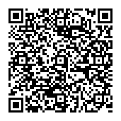 桃園廠房買賣工業地建地徵收農地廠房出租-QR CODE