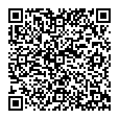 桃園廠房買賣工業地建地徵收農地廠房出租-QR CODE