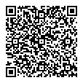 桃園廠房買賣工業地建地徵收農地廠房出租-QR CODE