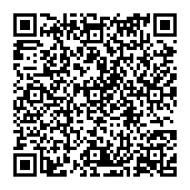 桃園廠房買賣工業地建地徵收農地廠房出租-QR CODE
