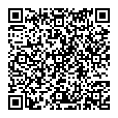 桃園廠房買賣工業地建地徵收農地廠房出租-QR CODE