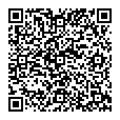 桃園廠房買賣工業地建地徵收農地廠房出租-QR CODE