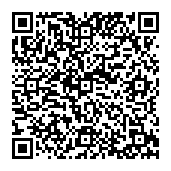 桃園廠房買賣工業地建地徵收農地廠房出租-QR CODE