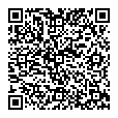 桃園廠房買賣工業地建地徵收農地廠房出租-QR CODE