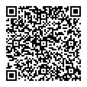 桃園廠房買賣工業地建地徵收農地廠房出租-QR CODE
