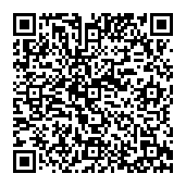 桃園廠房買賣工業地建地徵收農地廠房出租-QR CODE