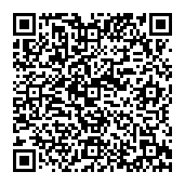 桃園廠房買賣工業地建地徵收農地廠房出租-QR CODE