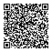 桃園廠房買賣工業地建地徵收農地廠房出租-QR CODE