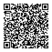 桃園廠房買賣工業地建地徵收農地廠房出租-QR CODE