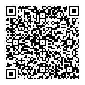 桃園廠房買賣工業地建地徵收農地廠房出租-QR CODE