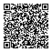 桃園廠房買賣工業地建地徵收農地廠房出租-QR CODE