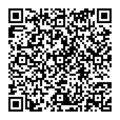 桃園廠房買賣工業地建地徵收農地廠房出租-QR CODE