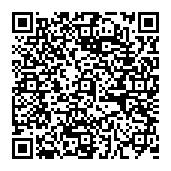 桃園廠房買賣工業地建地徵收農地廠房出租-QR CODE