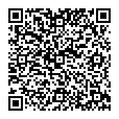桃園廠房買賣工業地建地徵收農地廠房出租-QR CODE