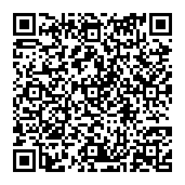 桃園廠房買賣工業地建地徵收農地廠房出租-QR CODE
