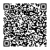 桃園廠房買賣工業地建地徵收農地廠房出租-QR CODE