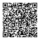 桃園廠房買賣工業地建地徵收農地廠房出租-QR CODE