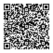 桃園廠房買賣工業地建地徵收農地廠房出租-QR CODE