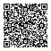 桃園廠房買賣工業地建地徵收農地廠房出租-QR CODE