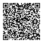 桃園廠房買賣工業地建地徵收農地廠房出租-QR CODE