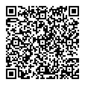 桃園廠房買賣工業地建地徵收農地廠房出租-QR CODE