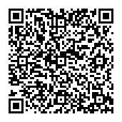 桃園廠房買賣工業地建地徵收農地廠房出租-QR CODE