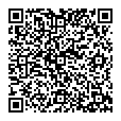 桃園廠房買賣工業地建地徵收農地廠房出租-QR CODE
