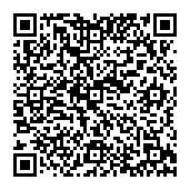 桃園廠房買賣工業地建地徵收農地廠房出租-QR CODE