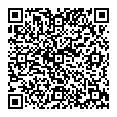 桃園廠房買賣工業地建地徵收農地廠房出租-QR CODE