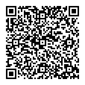 桃園廠房買賣工業地建地徵收農地廠房出租-QR CODE