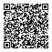桃園廠房買賣工業地建地徵收農地廠房出租-QR CODE