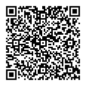 桃園廠房買賣工業地建地徵收農地廠房出租-QR CODE