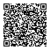 桃園廠房買賣工業地建地徵收農地廠房出租-QR CODE