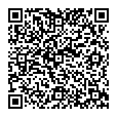 桃園廠房買賣工業地建地徵收農地廠房出租-QR CODE