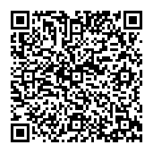 桃園廠房買賣工業地建地徵收農地廠房出租-QR CODE