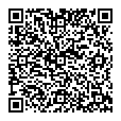 桃園廠房買賣工業地建地徵收農地廠房出租-QR CODE