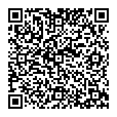 桃園廠房買賣工業地建地徵收農地廠房出租-QR CODE