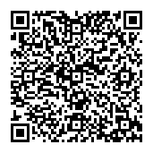 桃園廠房買賣工業地建地徵收農地廠房出租-QR CODE