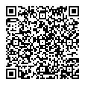 桃園廠房買賣工業地建地徵收農地廠房出租-QR CODE