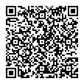 桃園廠房買賣工業地建地徵收農地廠房出租-QR CODE