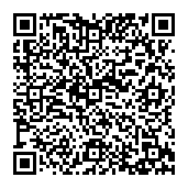 桃園廠房買賣工業地建地徵收農地廠房出租-QR CODE