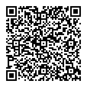 桃園廠房買賣工業地建地徵收農地廠房出租-QR CODE