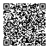 桃園廠房買賣工業地建地徵收農地廠房出租-QR CODE